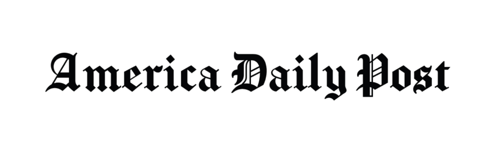 america-daily