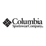 columbia-sportswear-logo-vector