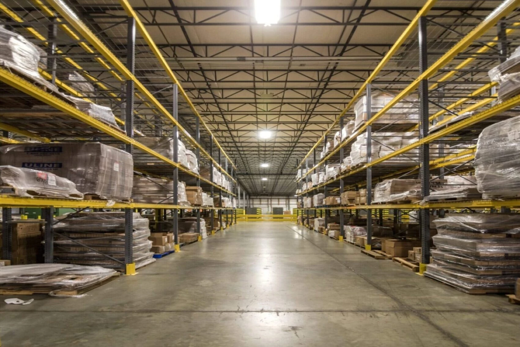 Amazon Automation
