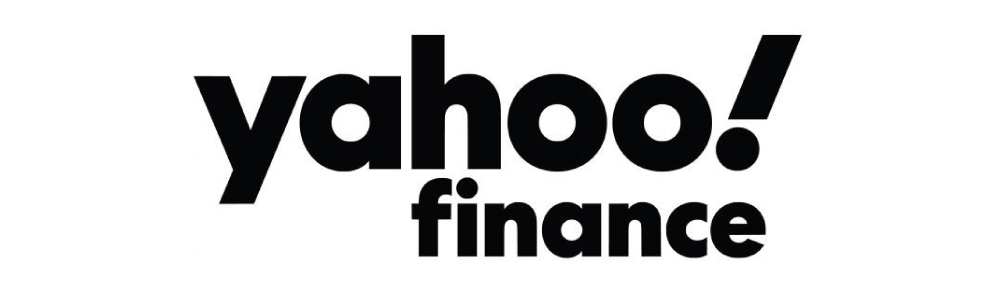 yahoo_finance