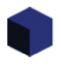 cube1.png